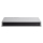 LaCie Porsche Design Mobile Drive 2TB USB 3.0 - 361861 - zdjęcie 6